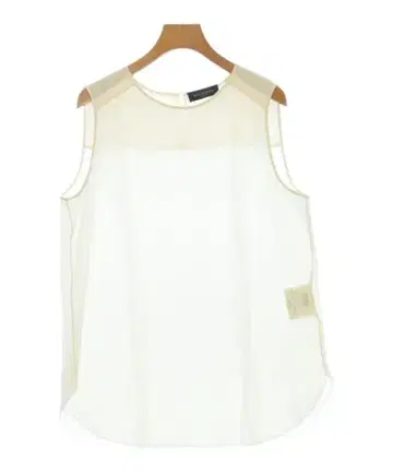 PIAZZA SEMPIONE 여성용 블라우스