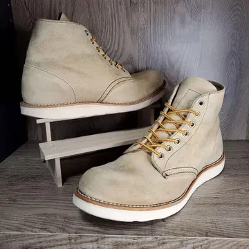 레드윙 8167 26.0cm RED WING
