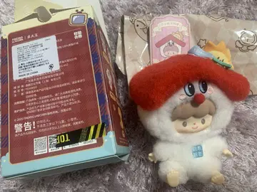 zZoton 즈오톤 탁대왕 HAPPY CHILDHOOD TOPTOY