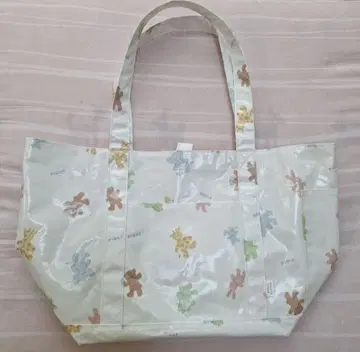 젤라또피케 애니멀 마더백 마마백