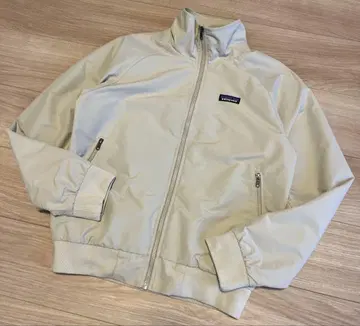 2020년제 파타고니아 배기즈 자켓 S