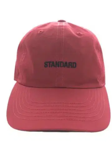 [완판템] THE NORTH FACE STANDARD