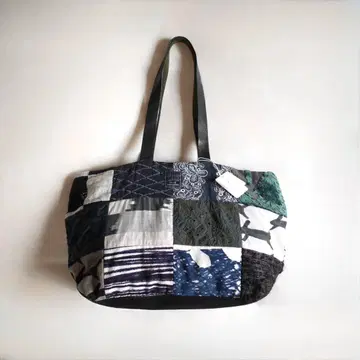 mina perhonen 피스팩 dark mix