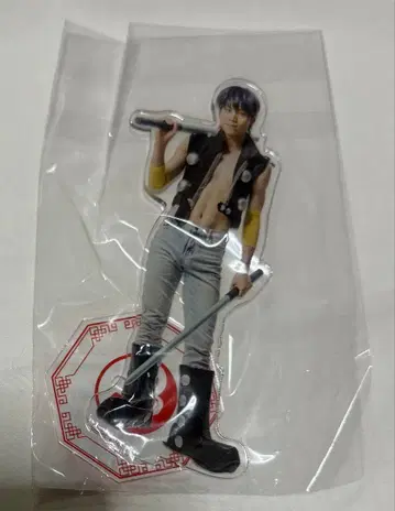 오타 마사키 오타 마사키(황천화) 아크릴 스탠드 미개봉