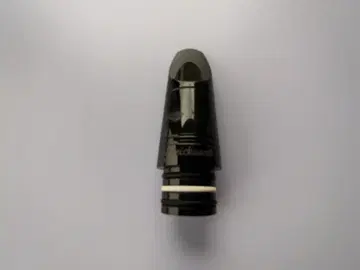 그라이히바이트 B 클라리넷 마우스피스