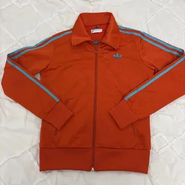 adidas 집업 자켓 M