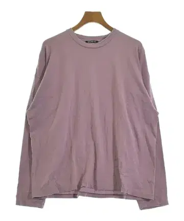 GALERIE VIE 티셔츠 남성용