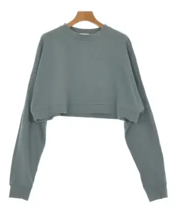 BEAUTY&YOUTH UNITED ARROWS 티셔츠 여성용