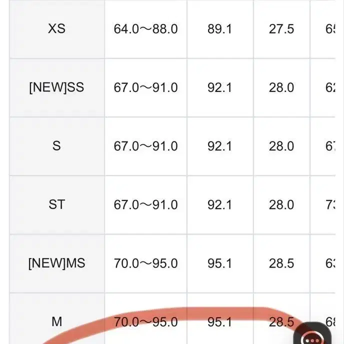 7번째 상품 이미지