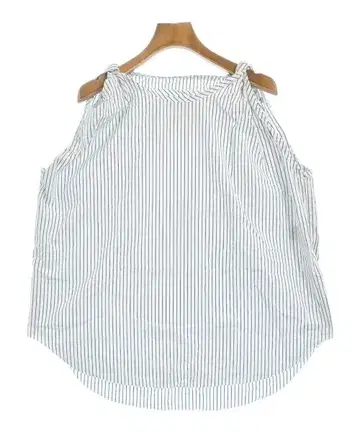 GALLEGO DESPORTES 캐주얼 셔츠 여성용