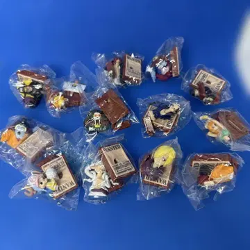 미개봉 초코 서플리 원피스 컴프