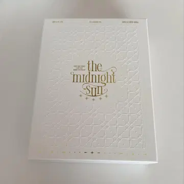 스타포니 3rd Blu-ray BOX Starry Symphony