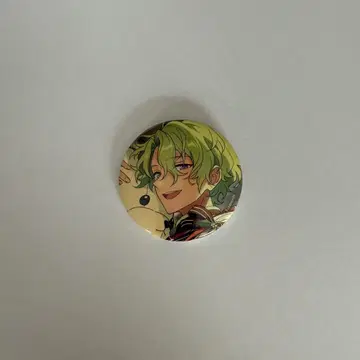 앙상블 스타즈 앙스타 테마 스카우트 캔뱃지 토모에 히요리