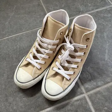 컨버스 올스타 100주년 모델