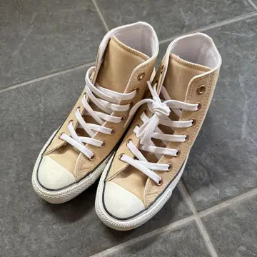 컨버스 올스타 100주년 모델