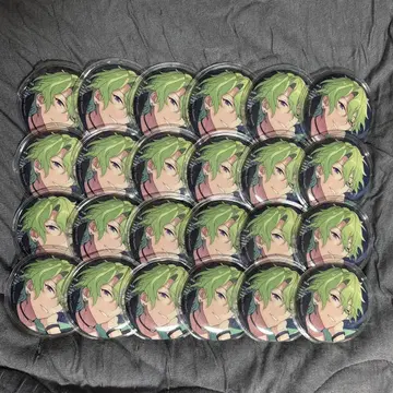 앙스타 토모에 히요리 테마 스카우트 캔배치