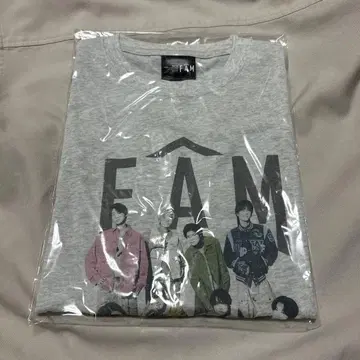 timelesz 라이브T