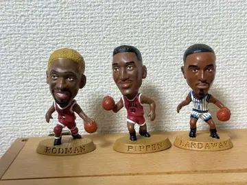 NBA 선수 피규어 로드맨
