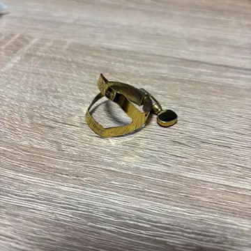 셀머 알토 색소폰 리가처