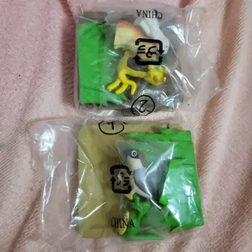 코비토즈칸 랜드 쿠사마다라오코비토 바이브스마다라 헤이세이