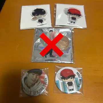 츠다 켄지로 x 살바토레 쿠오모 콜라보 카페