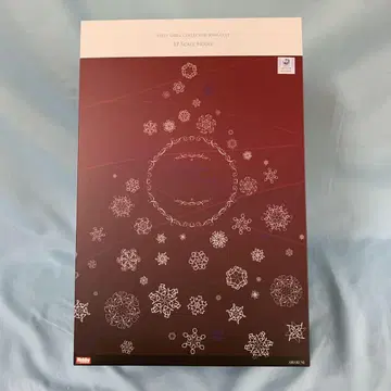 카시마 [ Xmas ] mode 일반 버전 [ 함대 컬렉션~칸코레~ ]