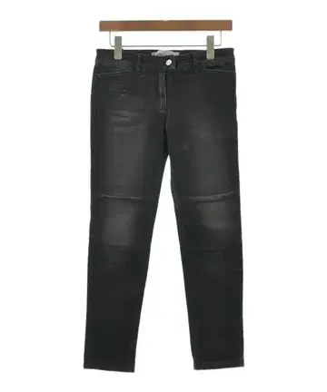 GOLDEN GOOSE 데님 팬츠 여성용