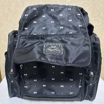 메조피아노 럭색 백 특대형 대용량 수학여행