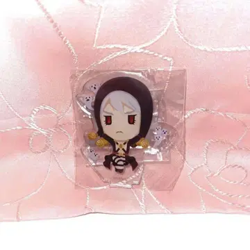 죠죠의 기묘한 모험 리조또 특전 피타파타팝 죠죠