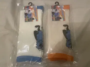 퍼펫 순순 니코앤드 양말