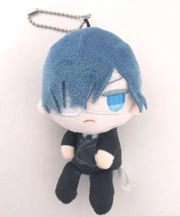 흑집사 오스와리쿠라부 시엘 팬텀하이브