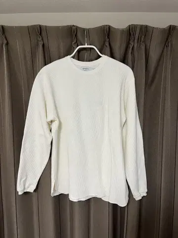 nonnative 논네이티브 써멀