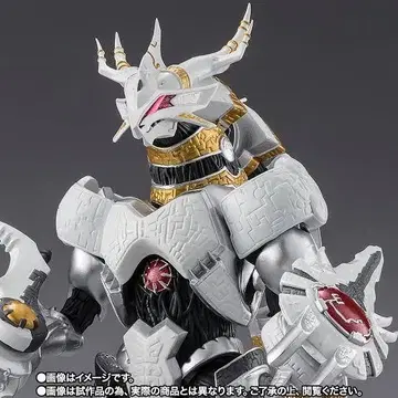 미개봉 새상품 S.H.Figuarts 갤럭트론 S.H.피규아트