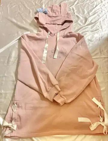 마이멜로디 룸웨어 산리오