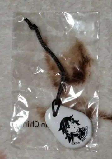 귀멸의 칼날 기념일 참 토미오카 기유