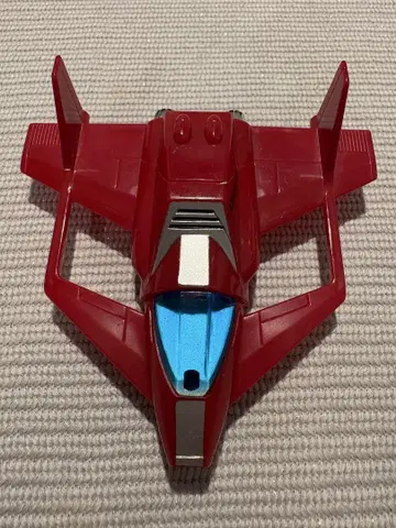 기갑함대 다이라가 XV DX 기갑합체 쿠라가 5호 포피 레트로