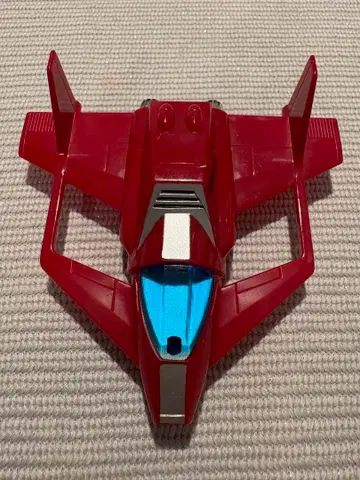 기갑함대 다이라가 XV DX 기갑합체 쿠라가 5호 포피 레트로