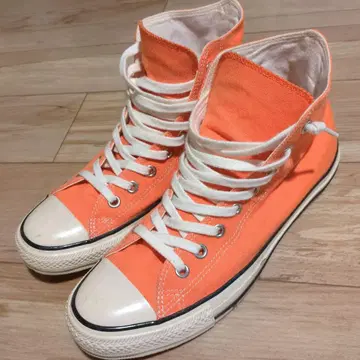 컨버스 올스타 새상품급