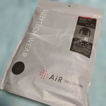 니시카와 쓰리 테크 의류 신사 상의 XL 일본제