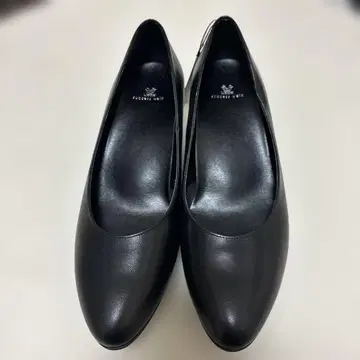 와코루 서세스 워크 (새상품)