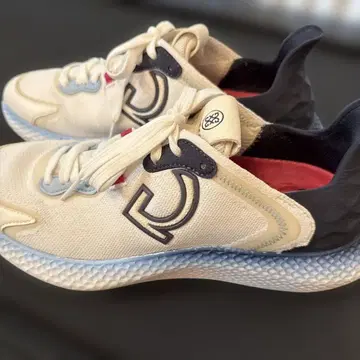 최종 가격 인하!! G/FORE 골프화 새상품급 26.0cm