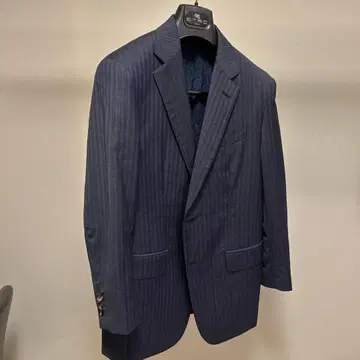 ETRO 정장 자켓 옷걸이 포함