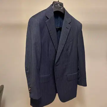 ETRO 정장 자켓 옷걸이 포함
