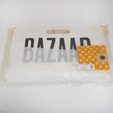 마리콴트 MARY QUANT 클러치백