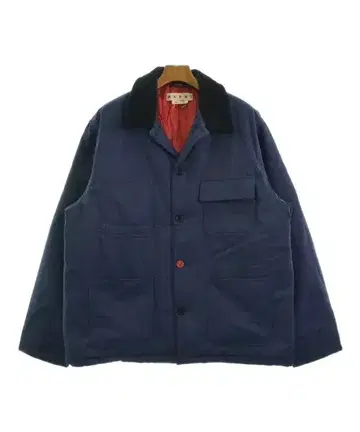 MARNI 블루종 남성용
