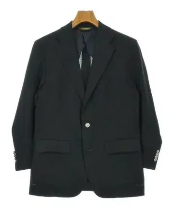 폴 스튜어트 테일러드 자켓 남성용