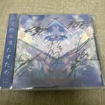 Novelbright Chandelier 인디 사인 포함