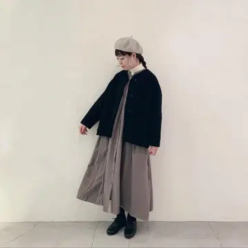 늑대와 올빼미 올빼미와 아사츠유에 떠오르는 코코