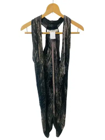 [레어] SHARE SPIRIT (쉐어 스피릿) 롱베스트