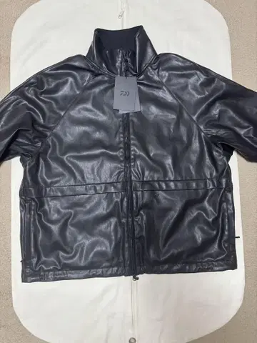 Daiwa pier39 SYNTHETIC SKIN WINDBREAKER